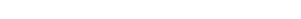 The UK's favourite educational search engine