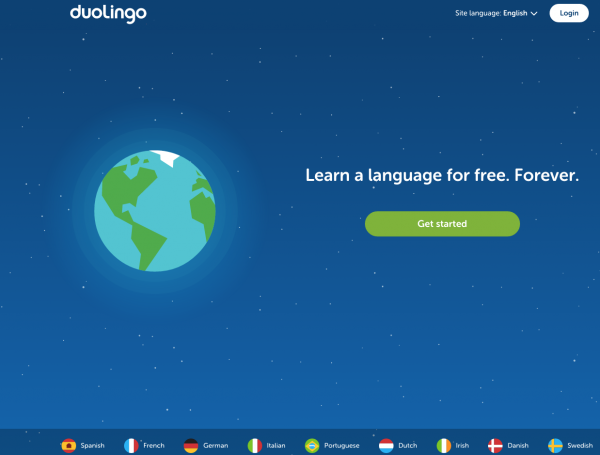 duolingo1