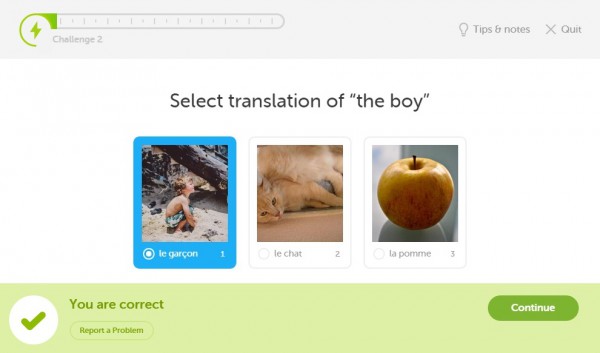 duolingo2