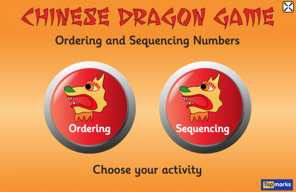 ChineseDragonOrdering1