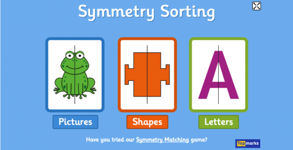 symmetrySorting2