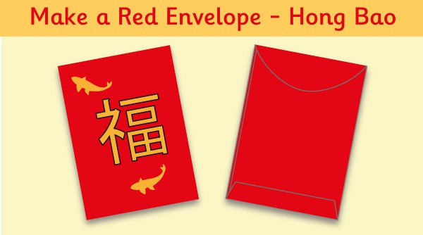 topmarks chinese new year zodiac