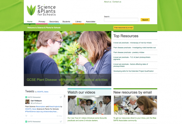 plantScience1