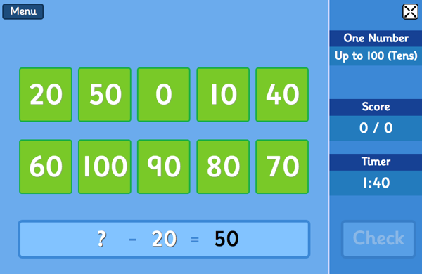 SubtractionGrids2