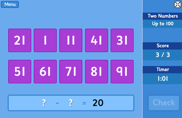 SubtractionGrids3