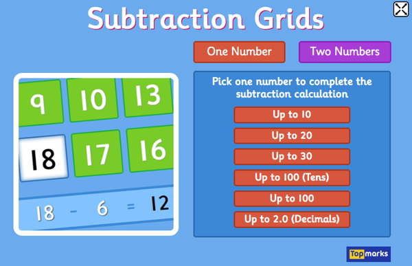 subtractionGrids1