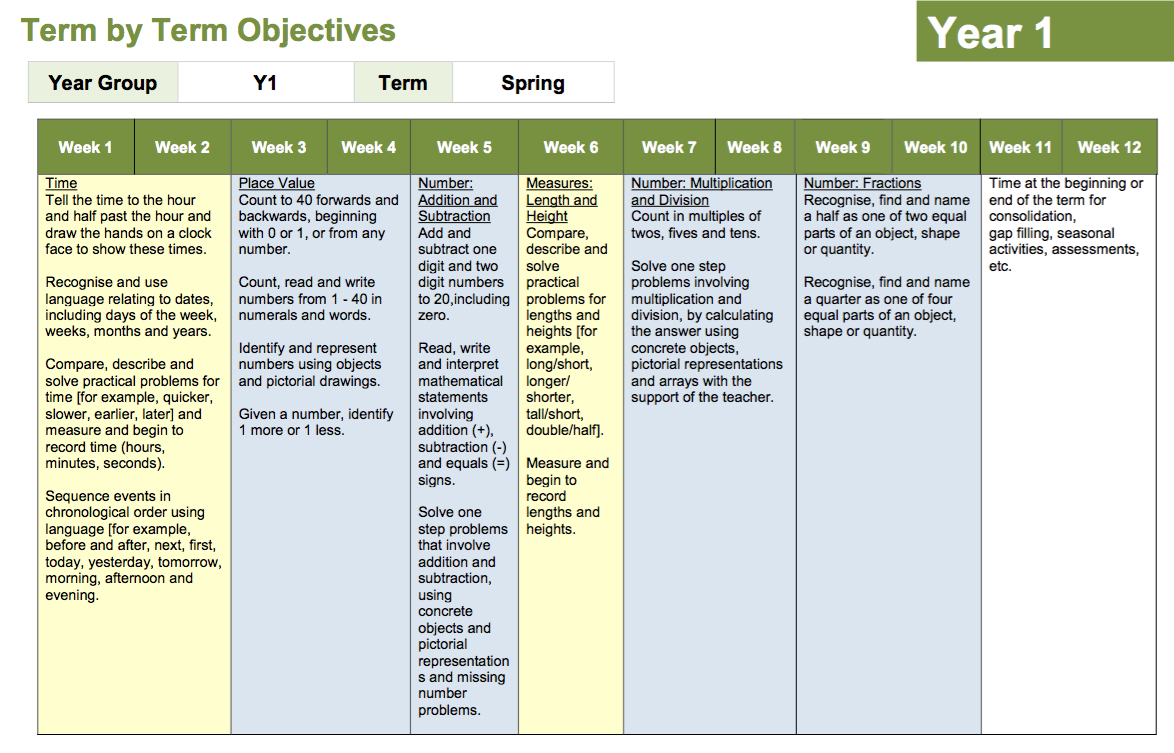 mathsHub2