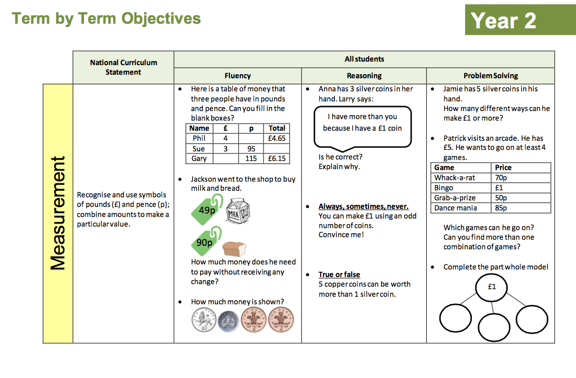 mathsHub4