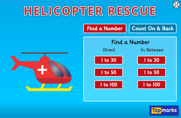 helicopterRescueBlog