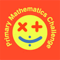 Primary Maths Challenge