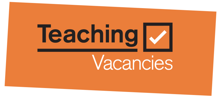 Teaching Vacancies Service