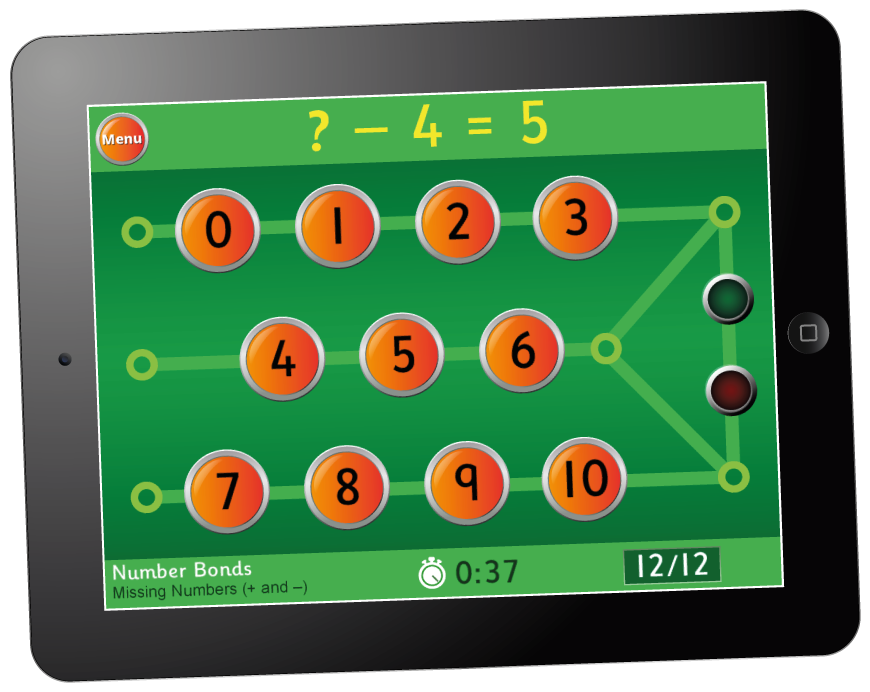 Hit The Button Maths App For Windows Mac IPad IPhone And Android Hit The Button Maths App For Windows Mac IPad IPhone And Android