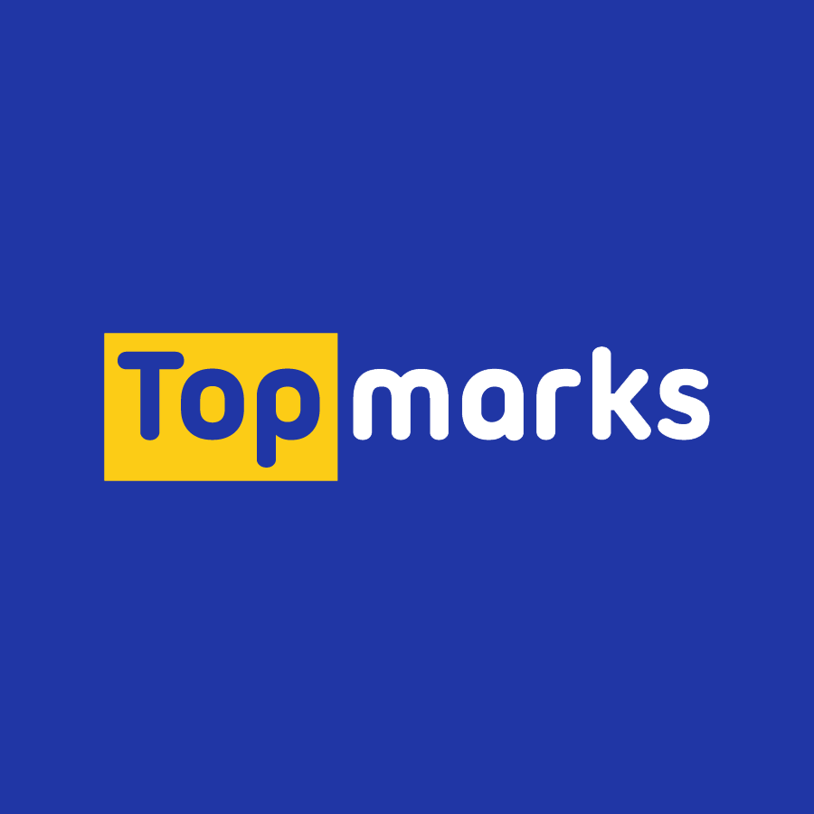 starfall - Topmarks Search