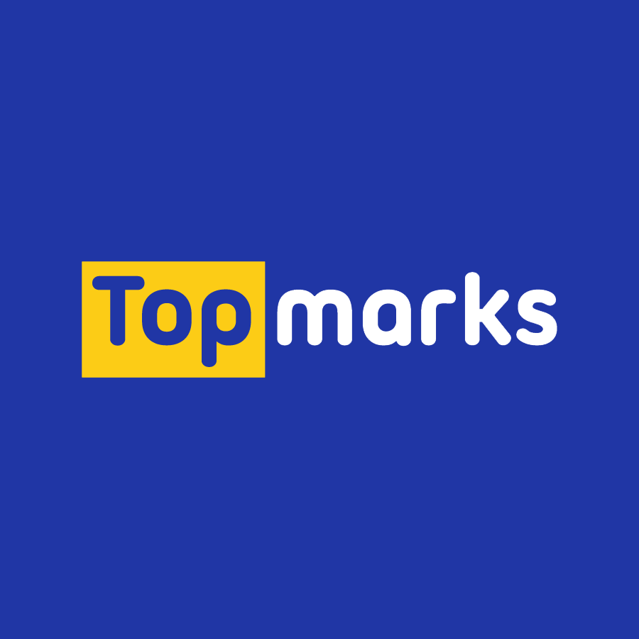 primary games - Topmarks Search