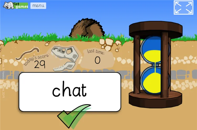 Help a Hedgehog