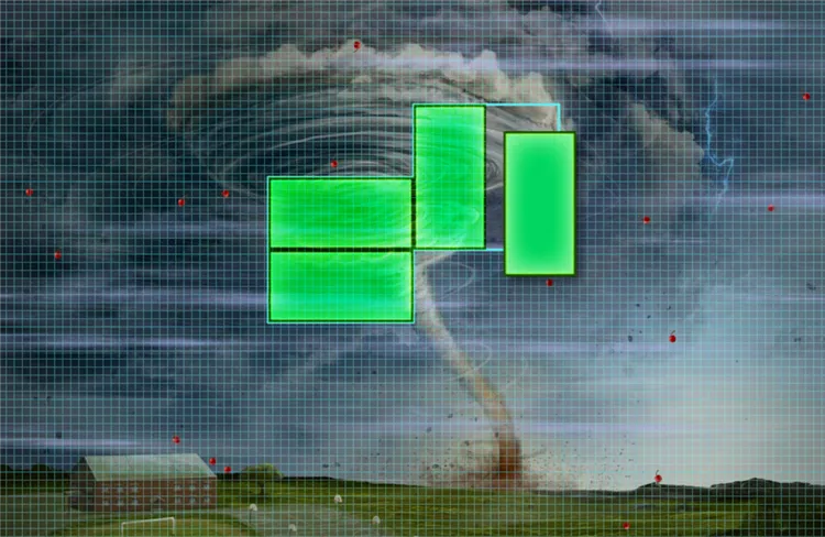 Pienado